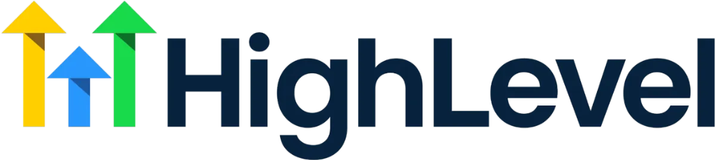 HighLevel